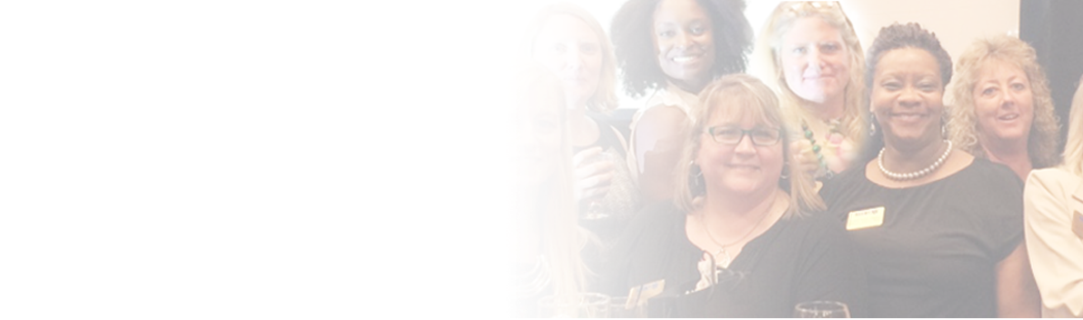 IntBanner_staff