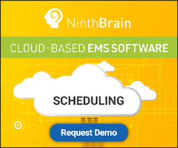 Ninth Brain
