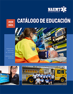 sp catalogue