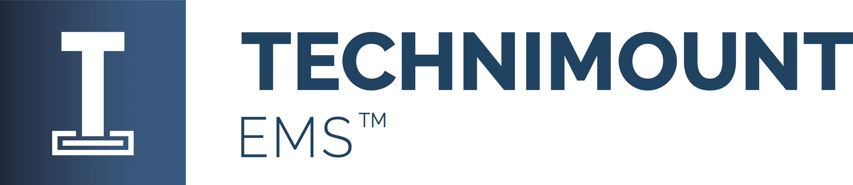 Technimount