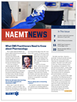 Publications_2021pharmacology